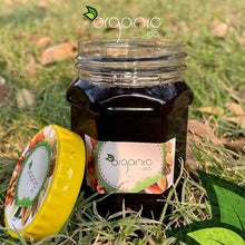Load image into Gallery viewer, Black Seed Oil (Kalonji oil) - Cold-pressed - Organic Co
