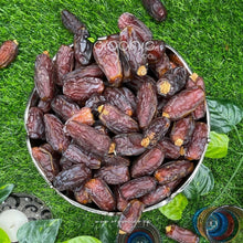 Load image into Gallery viewer, Mabroom Dates in Pakistan

