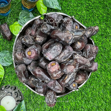 Load image into Gallery viewer, Mazafati / Bam Dates in Pakistan 
